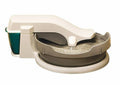 Automatic Self Cleaning Cat Litter Box H857199