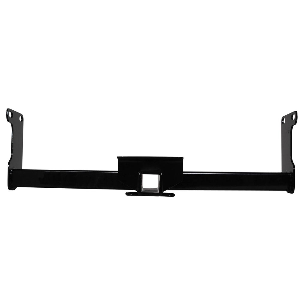 Receiver Hitch T894