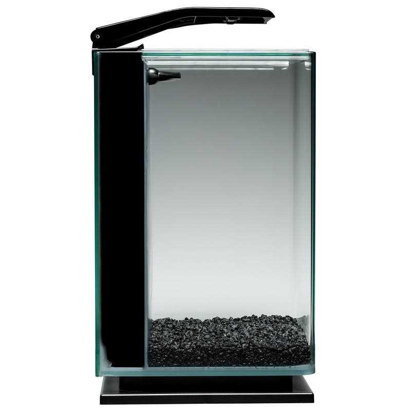 Home Goods O5441
