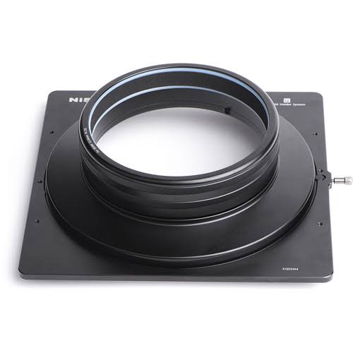 150mm Filter Holder for Sigma 12-24mm f/4 Art Series Q211692