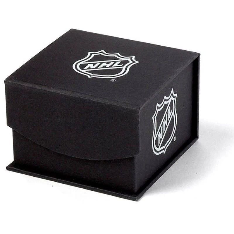 Cufflinks Z545985