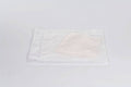 12 x 15x22 3/16x22 Flush Cut Bubble Pouches 200/case M7240