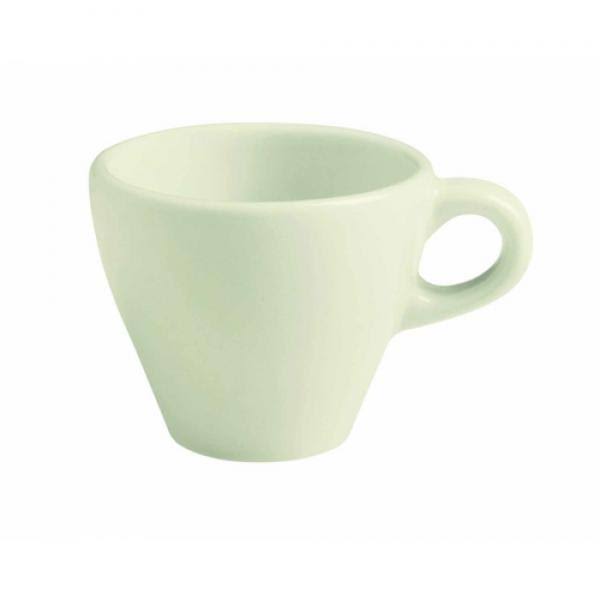 Cappuccino Cup, 5.5 oz. A843