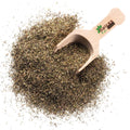 Thyme Whole 5 lbs J756