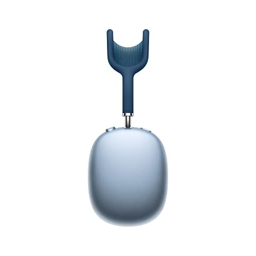 Sky Blue AirPods Max I6246