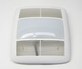 Grille Assembly P4134