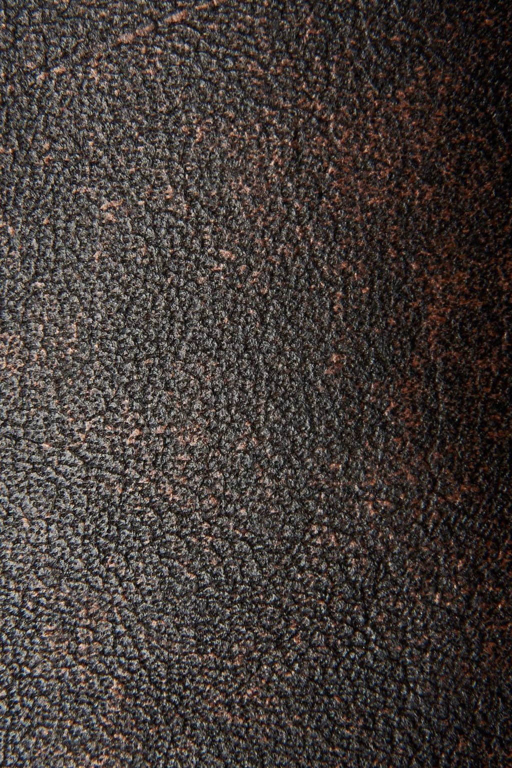 Black Wide Calf Boots T985
