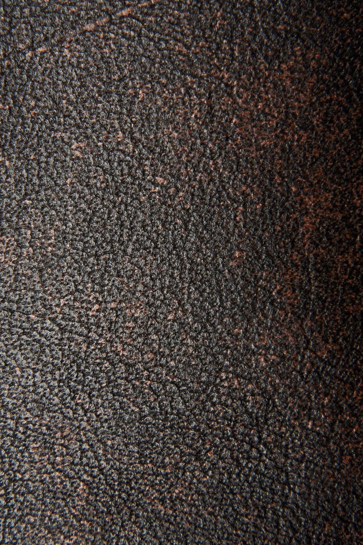 Black Wide Calf Boots T985