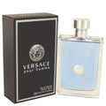 Pour Homme Y894478