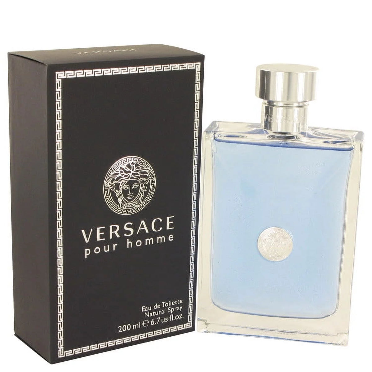 Pour Homme Y894478