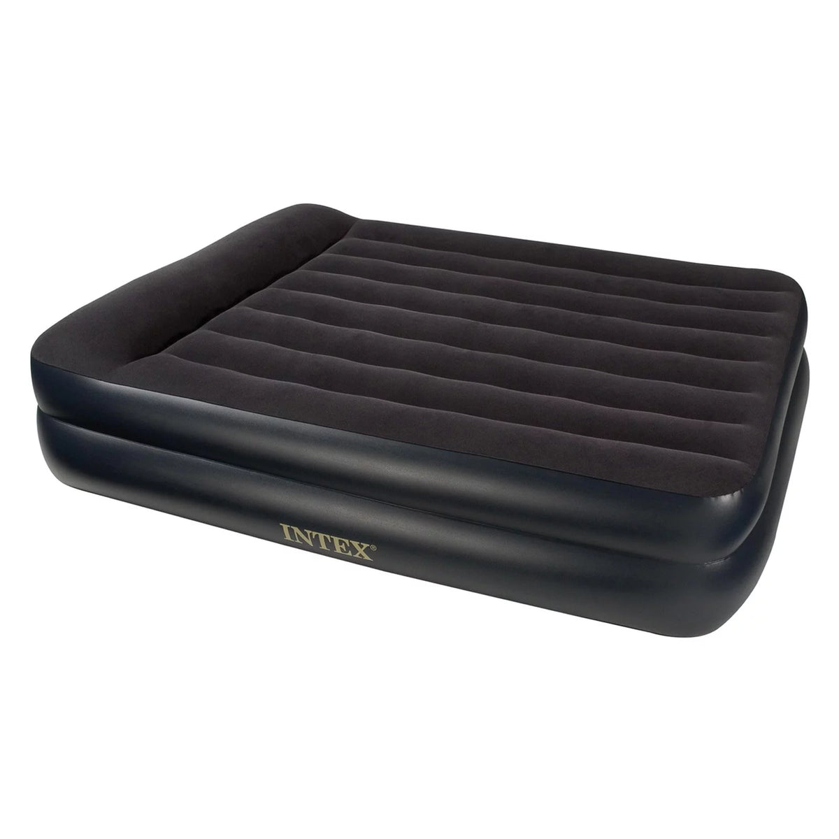 Air Bed with 120V Pump T199