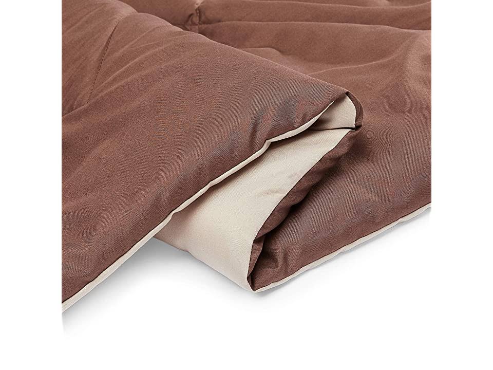 4-Pack Bedding Sets Twin/Twin XL W6832