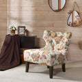 Accent Chair R3168