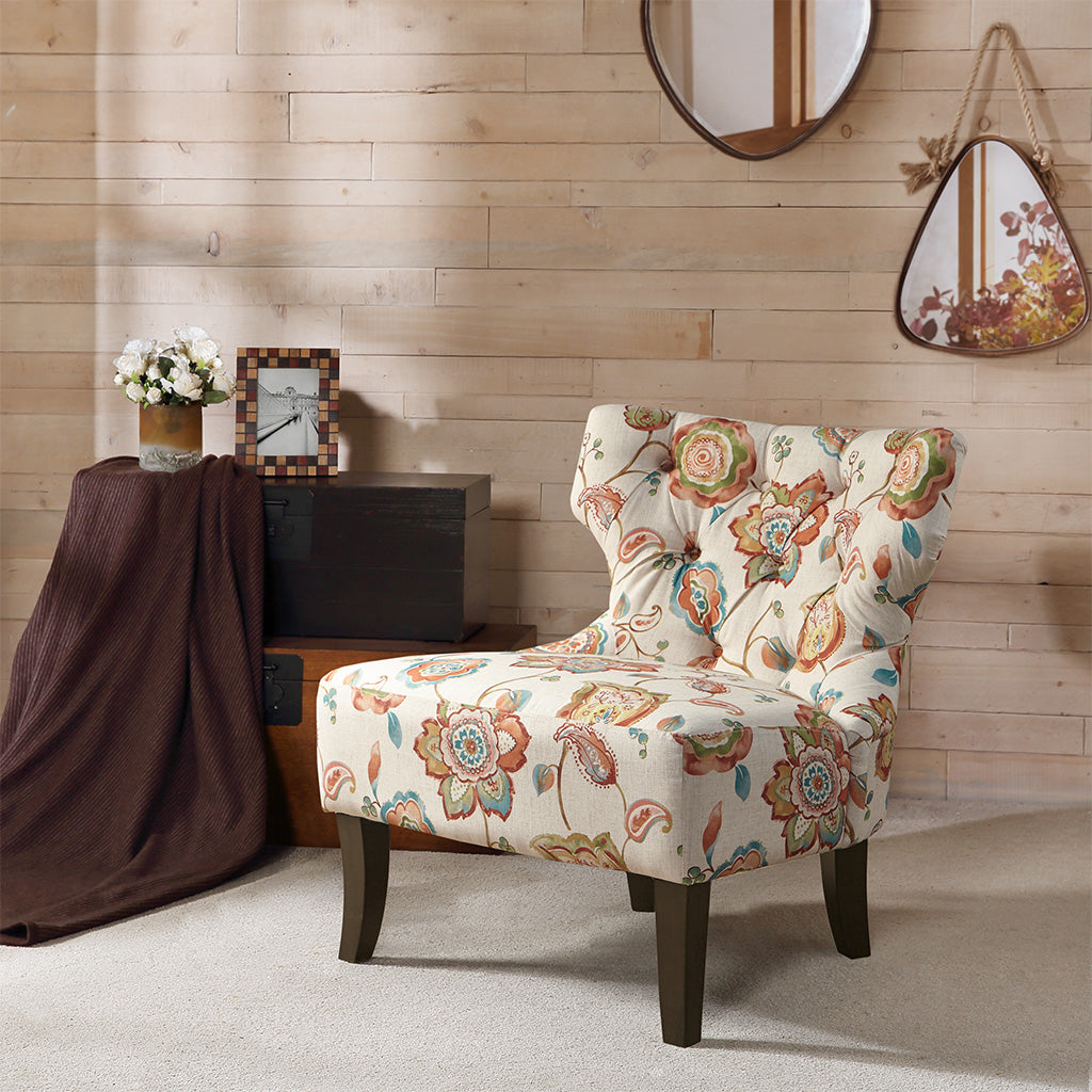 Accent Chair R3168