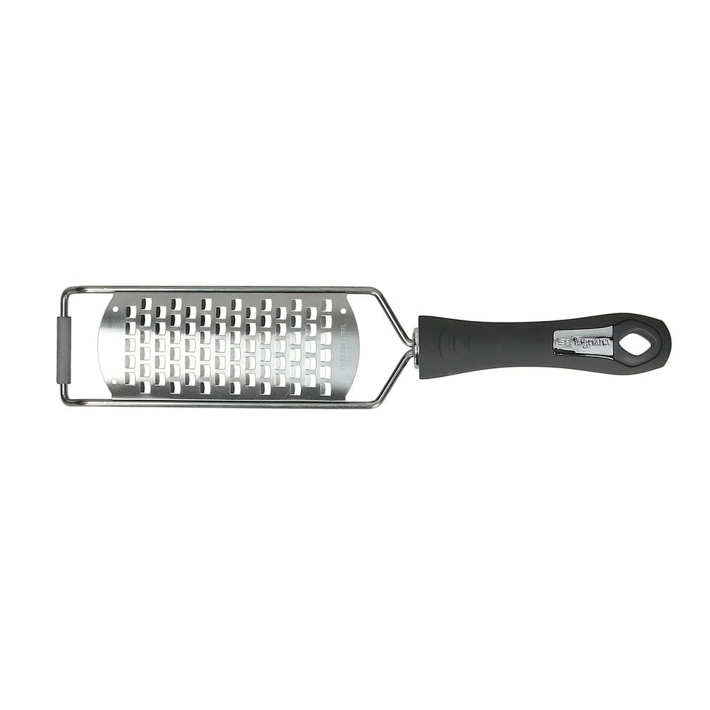 Etching Medium Grater L590323