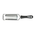 Etching Medium Grater L590323