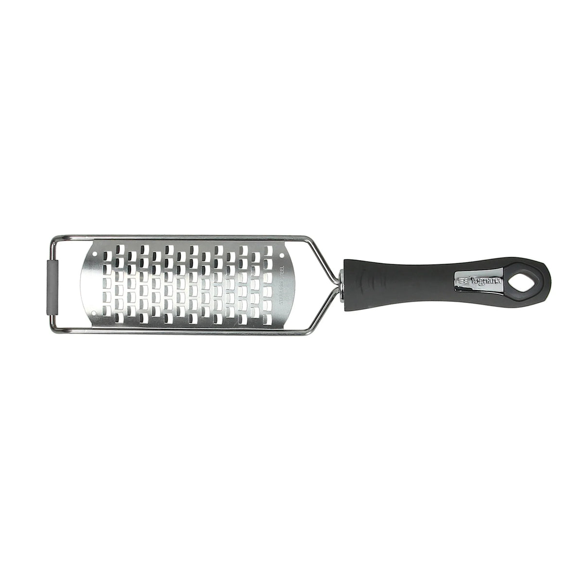 Etching Medium Grater L590323