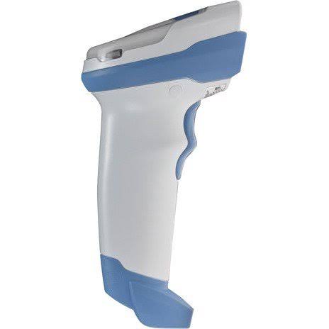 Handheld 2D Imager Scanner P482