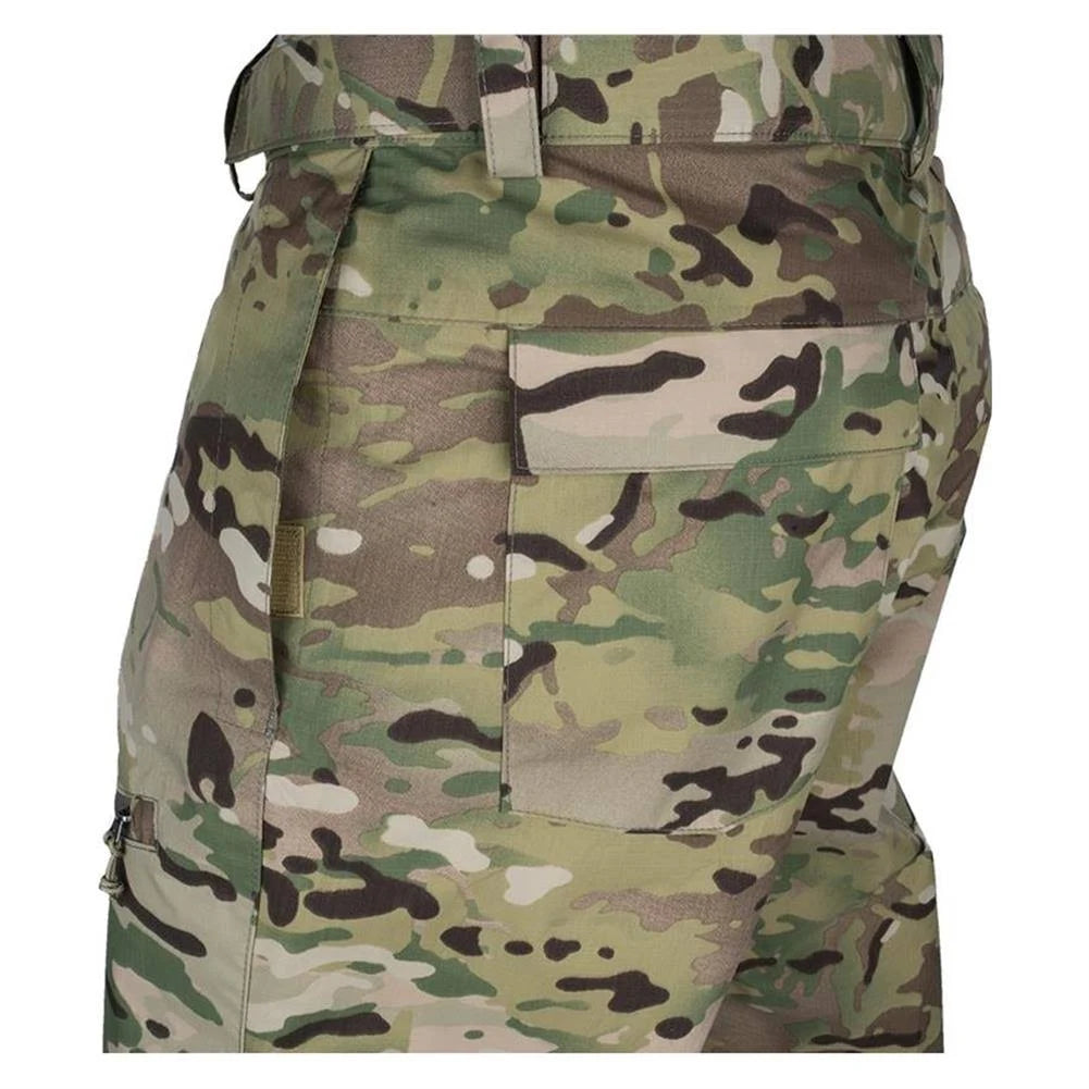 Recon Shell Pant W334