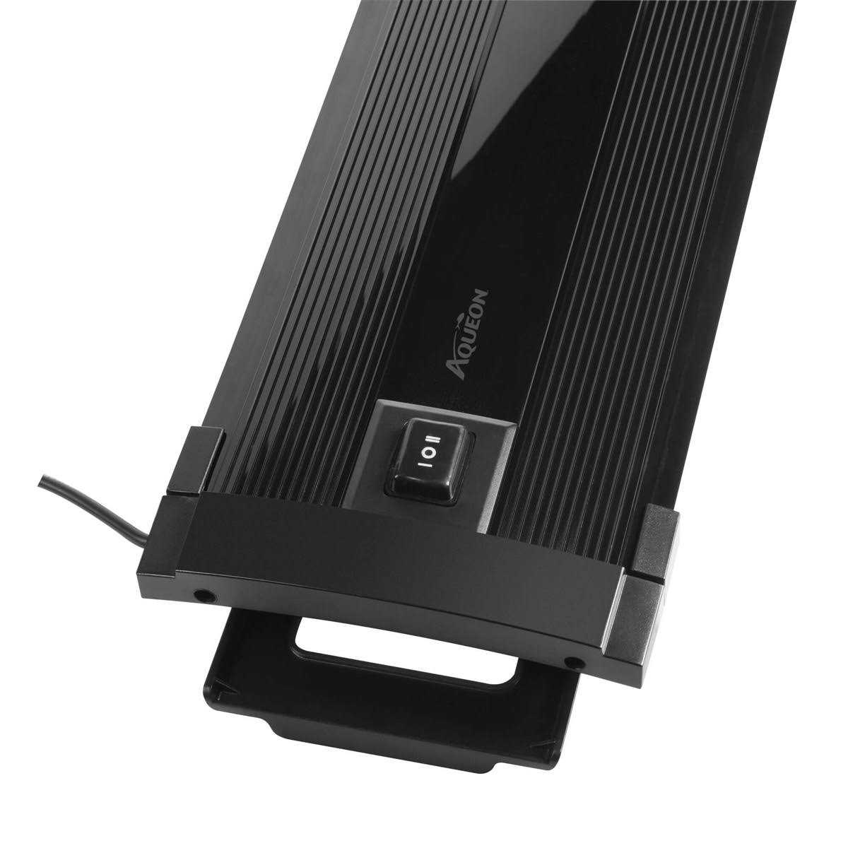 Aquarium Light X596