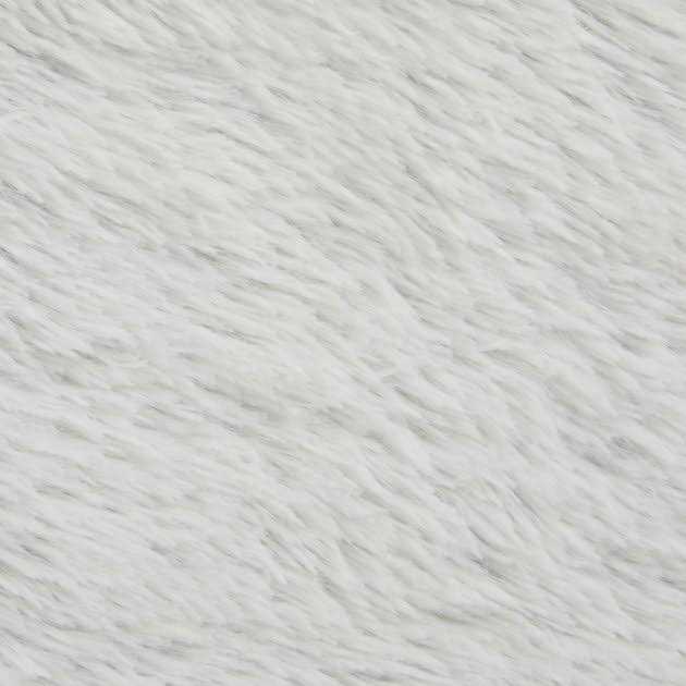 Foam Step Y852418