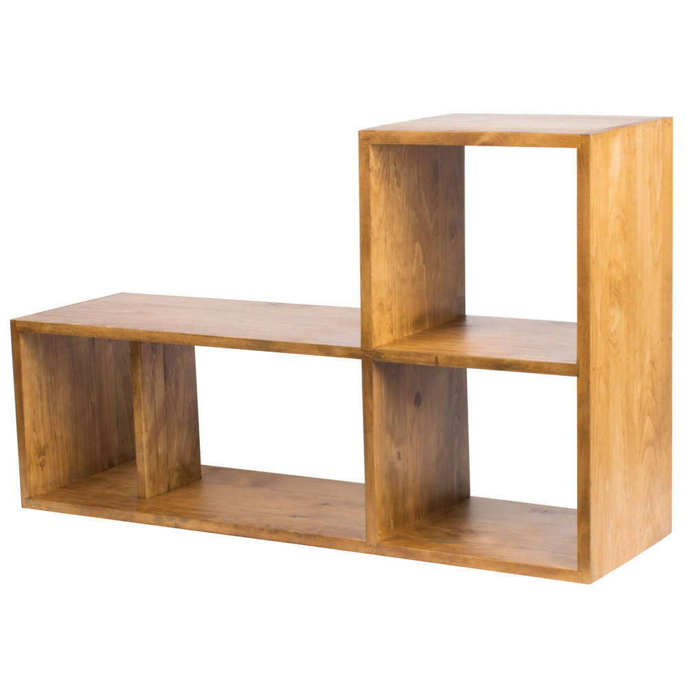 Library Display U803