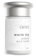 White Tea Scented Home Fragrance M5651