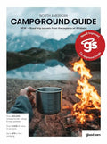 Campground and Coupon Guide N224157