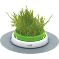 Grass Planter O814