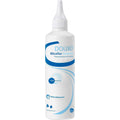 Ear Solution U40777