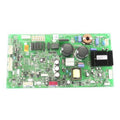PCB Assembly Main M693580