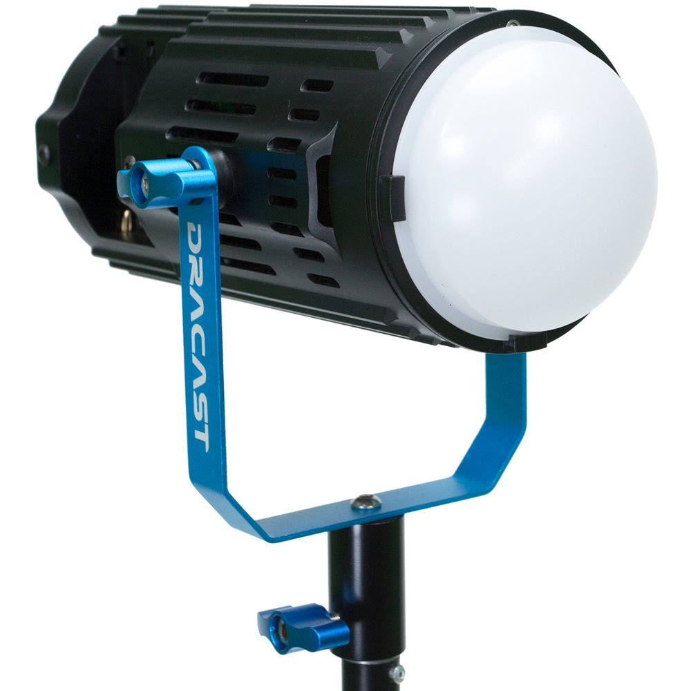 LED Light X9995