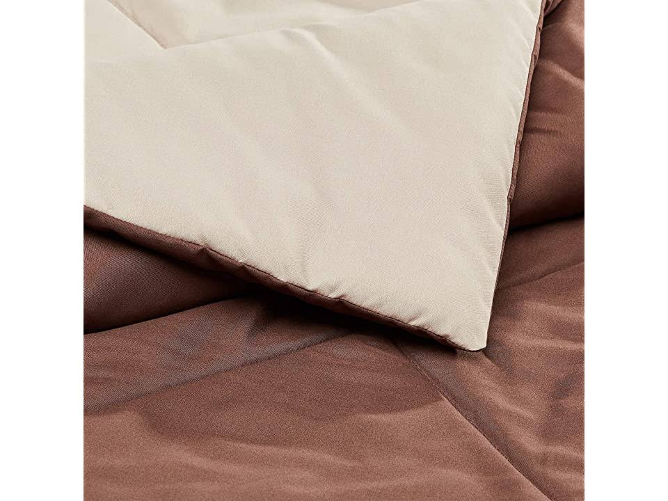 4-Pack Bedding Sets Twin/Twin XL W6832