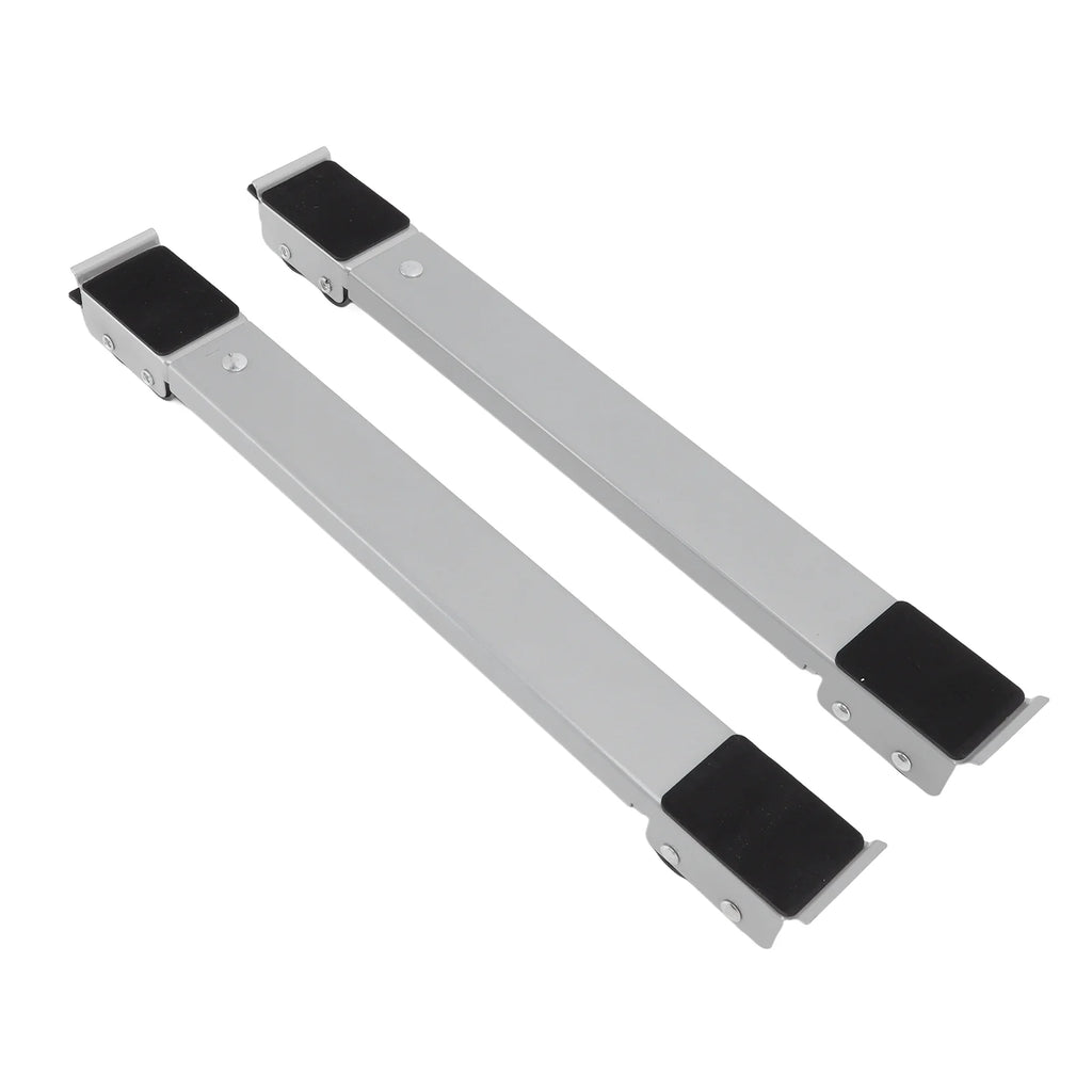 Heavy Duty Appliance Roller I55463