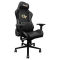 Gaming Chair K332