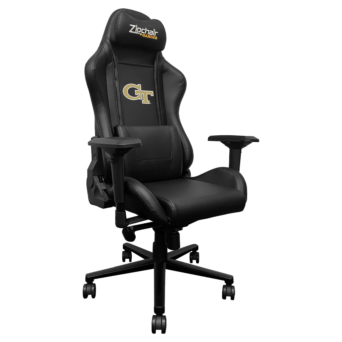 Gaming Chair K332