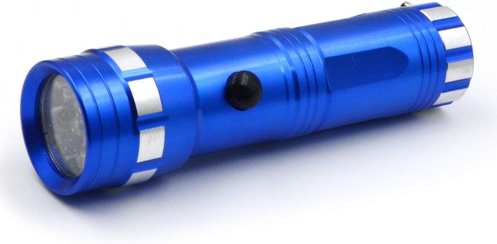 Auto Air Conditioner Leak Detector Tool with UV Protective Glasses R478