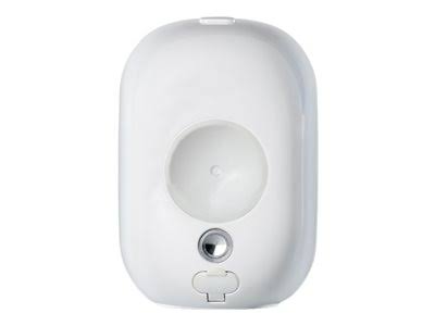 Network Surveillance Camera W895