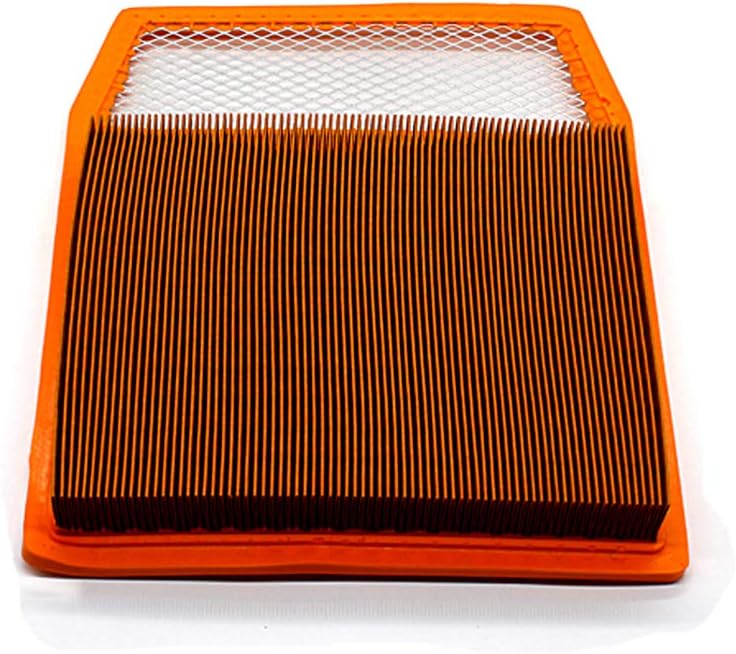 Air Filter Cleaner Replacement Pack of 2 T2739