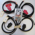 Battery Cables Kit K4492
