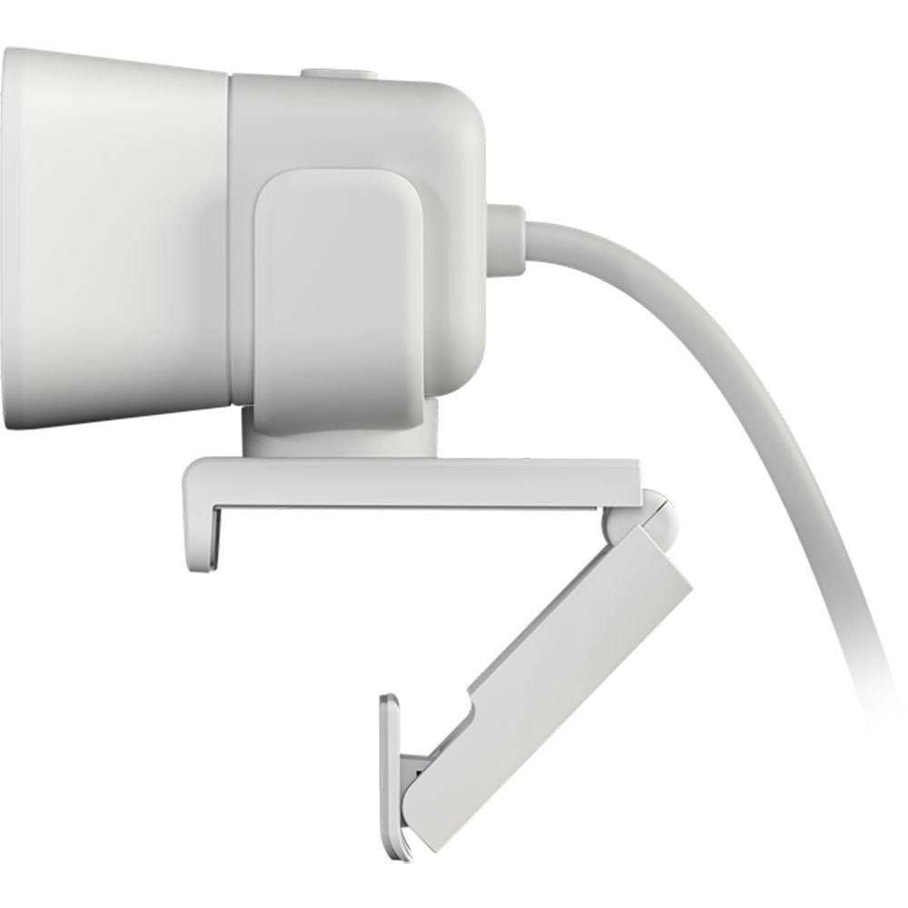 Full 1080p Live Streaming Webcam H16626
