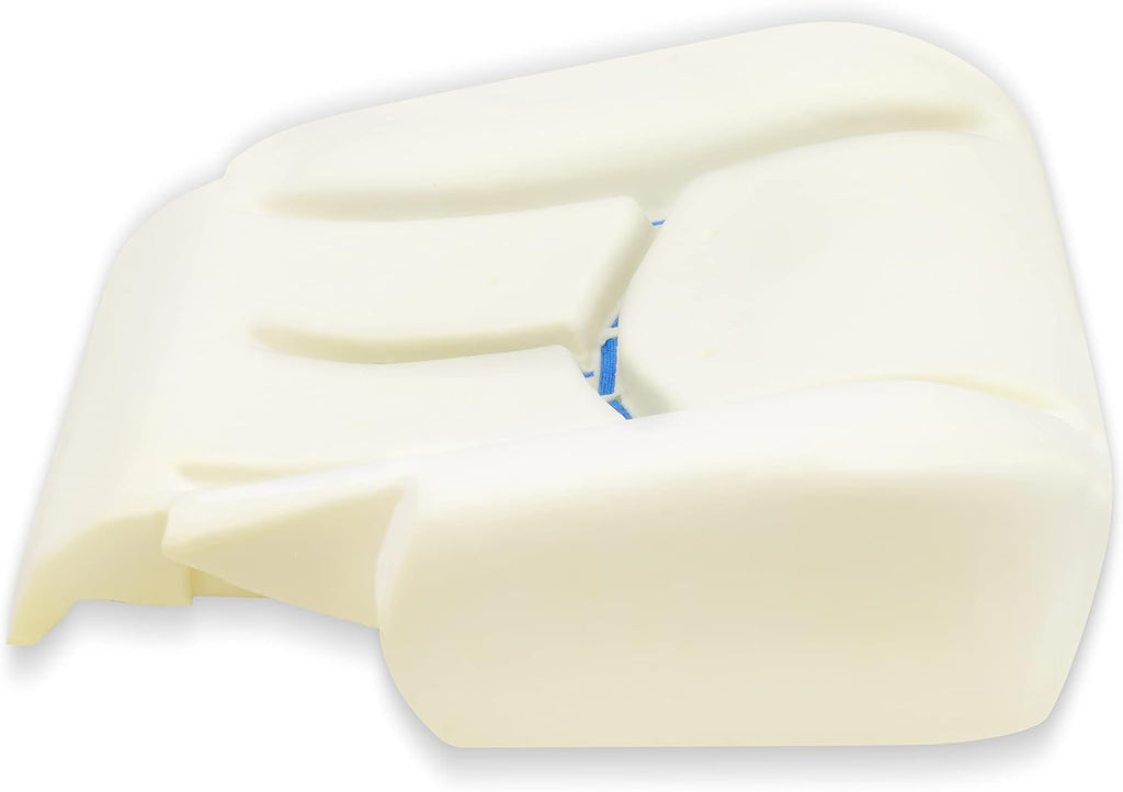 Replacement Driver Bottom Foam Seat Cushion H4908