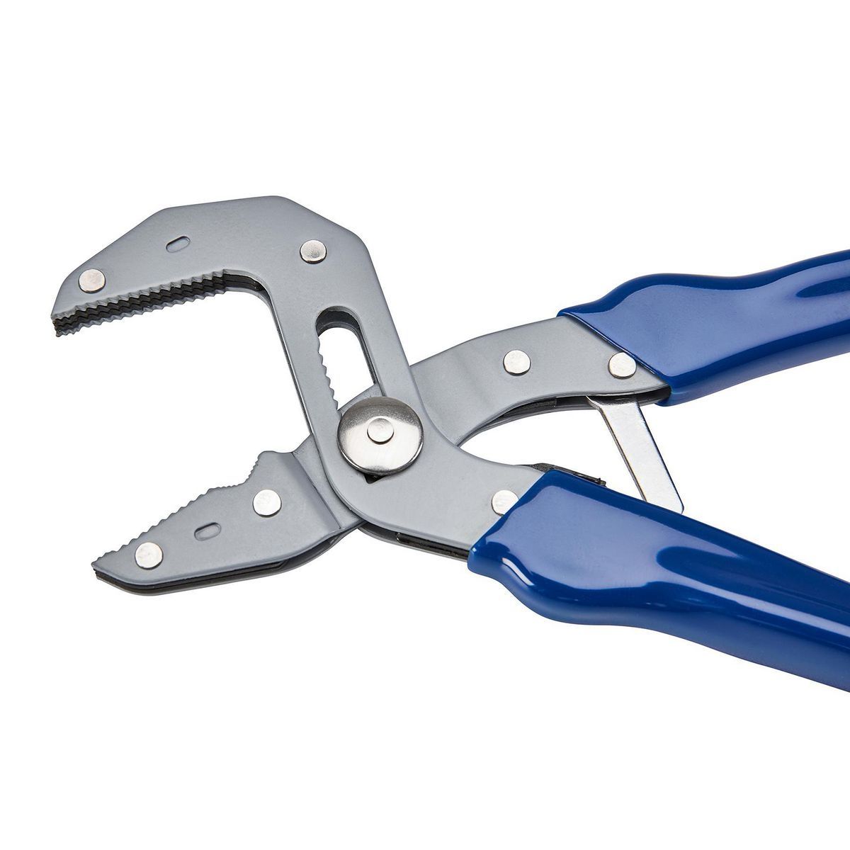 7 in. Self Adjusting Pliers R4048