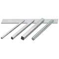 M2 High Speed Steel Mini Lathe Bits 5-Piece B83790