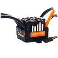 100 Amp Brushless Smart ESC Car Speed Controls W43414