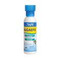 AlgaeFix Pet Supplies B654