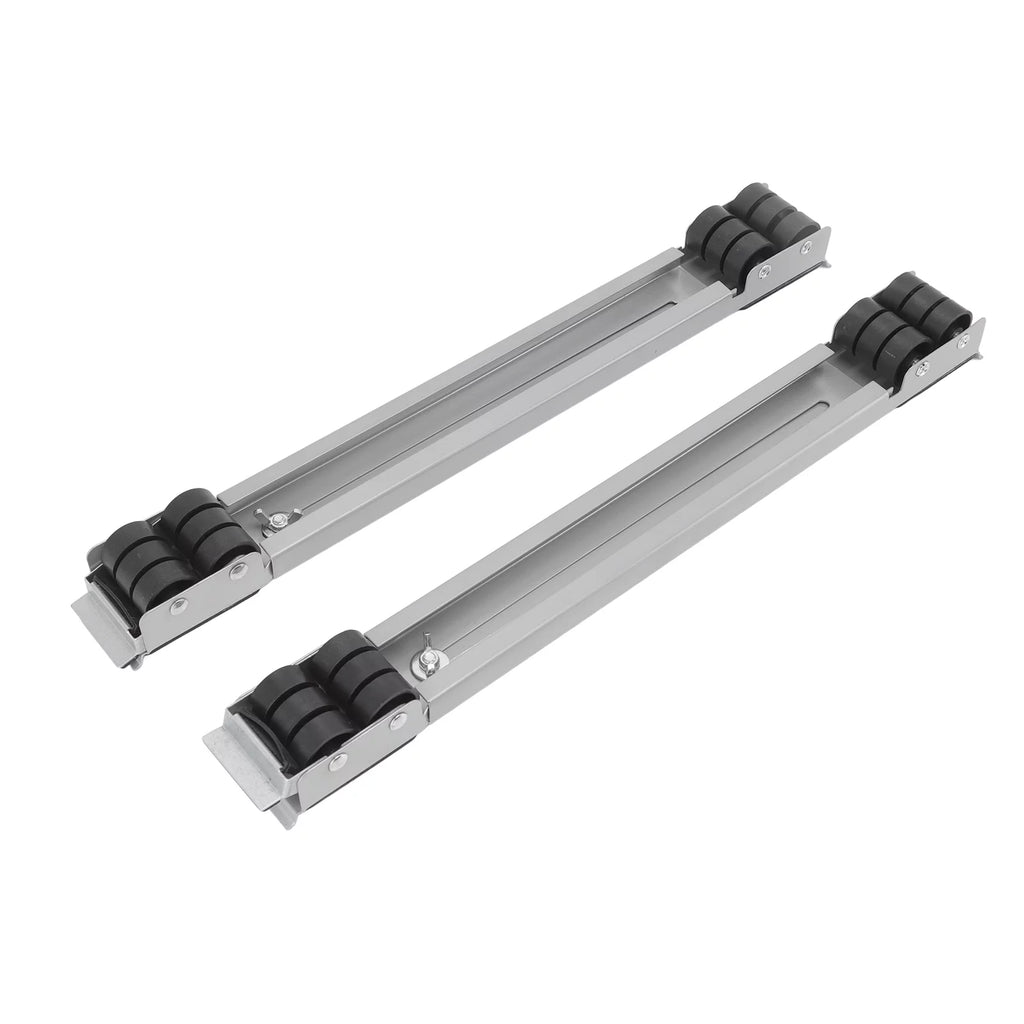 Heavy Duty Appliance Roller I55463