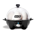 6 Egg Electric Egg Cooker M355