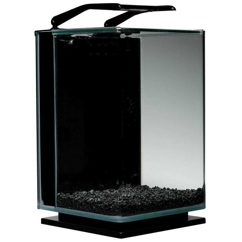 Home Goods O5441