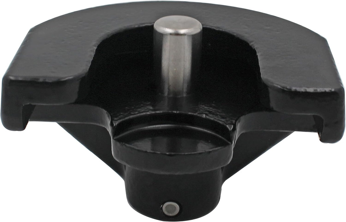 2" Coupler Lock Z17210